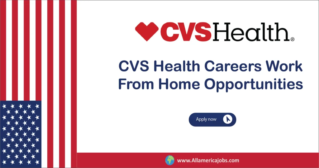 CVS Health Careers