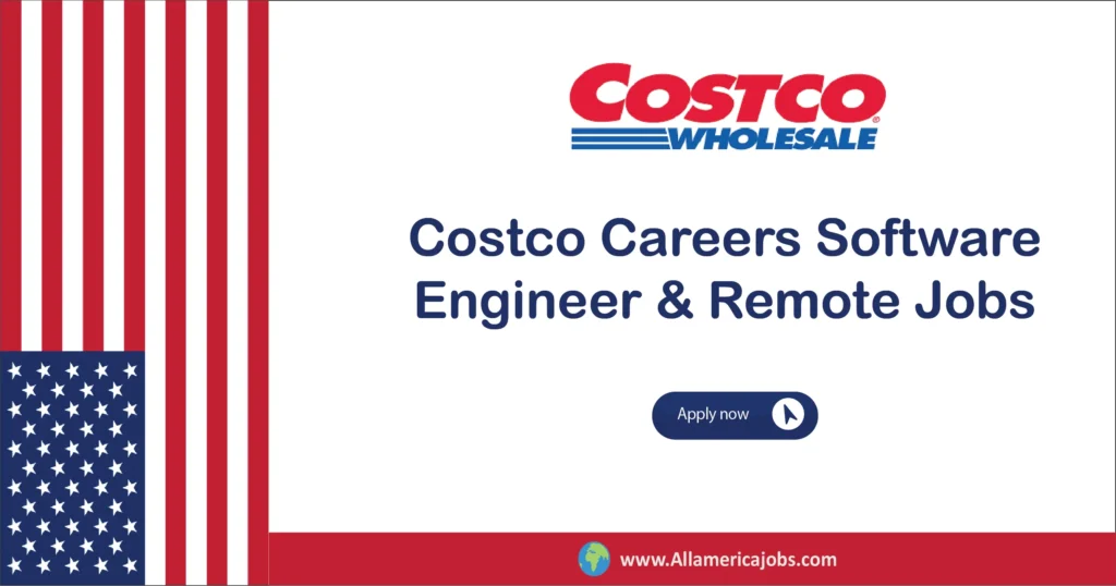 Costco Careers
