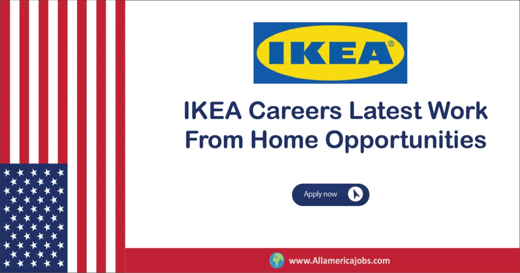 IKEA Careers