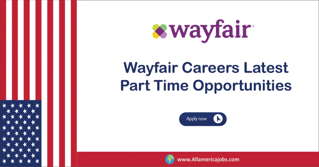 Wayfair Careers