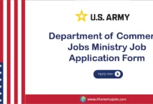 Civilian Military Jobs