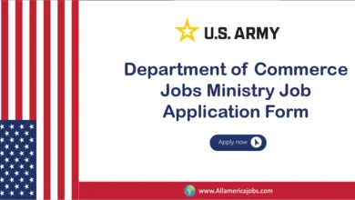 Civilian Military Jobs