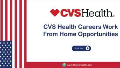 CVS Health Careers