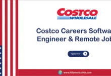 Costco Careers