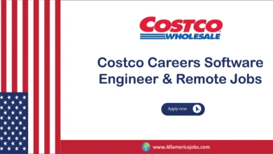 Costco Careers