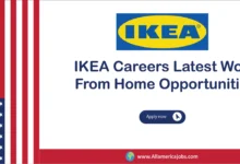 IKEA Careers