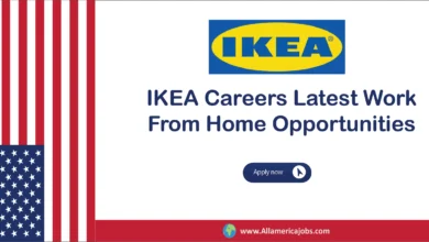 IKEA Careers