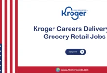 Kroger Careers
