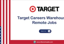 Target Careers