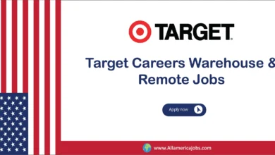 Target Careers