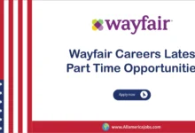 Wayfair Careers