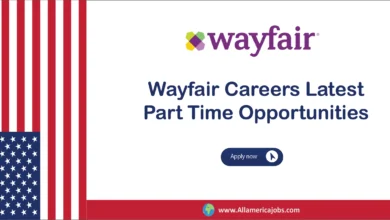 Wayfair Careers