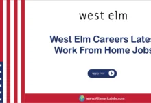 West Elm Careers