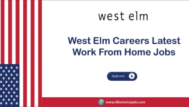 West Elm Careers