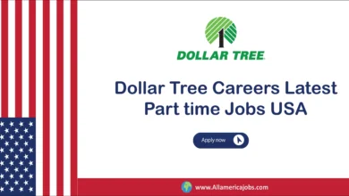 Dollar Tree Careers