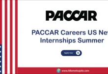 PACCAR Careers