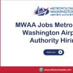 MWAA Jobs