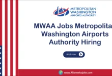 MWAA Jobs